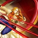 베가(VEGA) 이미지