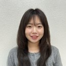 일산 미용실 여백미 매직+열펌 후기 | 뿌리볼륨 살리고 차분한 인생머리 완성