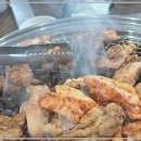 가평 북한강변 숨겨진 닭갈비 보물창고! 남이가든닭갈비 솔직 후기
