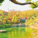 화담갤러리 이미지