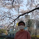 월드밸리공인중개사사무소 이미지