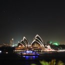 오페라하우스 이미지