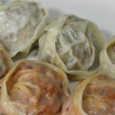 이게만두
