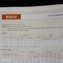 도화금강펜테리움 이미지