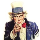 확신의 덫 이미지