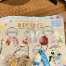 (주)리뷰 이미지