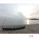 바닷가 Daum카페