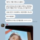 원영목장 이미지