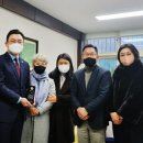 서울신중초등학교 이미지