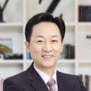(주)투데이헬스케어