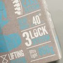 (주)현대종합건재 | 현대해상 태아보험 가격 2월 인상 후 내돈내산 가입 실제 후기