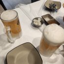 행신동 가성비 치킨집 김종구 식맛치킨 바싹옛날통닭 국물떡볶이 똥집 세트메뉴에 생맥주 한 잔 후기