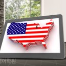 연수여자고등학교 내 이미지