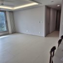 바닐라짐 | [층간소음 매트시공 후기] 파파폼즈 프렌치 바닐라🤍