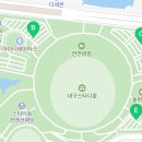 삼덕동 360-3 이미지