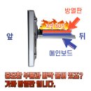 주식회사 소나기사운드웍스 | +광주 K9 안드로이드 올인원 SQ 13.3인치 네비 매립+ 네비추천 / 안드로이드오토 / 애플카플레이 / 광주...