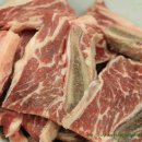 시골장터국밥 이미지