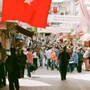 프린시스 이미지