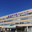 하천1리  마을회관 이미지