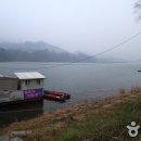 대성수상레저