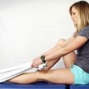 세마그린요양병원 이미지