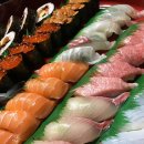 초밥만 이미지