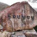 논두렁밭두렁 이미지