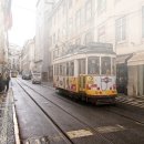 청명산업개발(주) 이미지