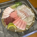 주막 옆 화장실 이미지