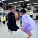 나르샤 태권도 이미지