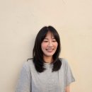 유지현미용실