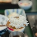 수원-1359 이미지