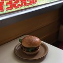 미국버거 이미지