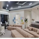 센트럴스타의원 이미지