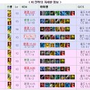 조이럭 이미지