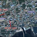 남원1리 이미지