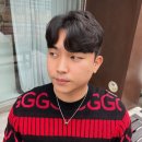 제일 미 헤어 네이버블로그