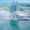 컨피네스호텔 이미지