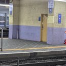 수원-0409 이미지