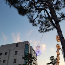 수랏간오삼 이미지