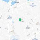 피자탑조천읍점 이미지