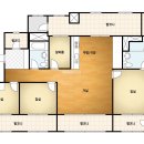 지웰2차공인중개사사무소 이미지