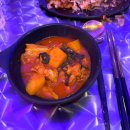 음식이 맛있는 대흥역 술집 증류주유소, 서강대 맛집 추천!
