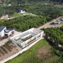 워킹인써클 이미지