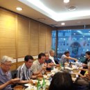 갈비사랑 이미지