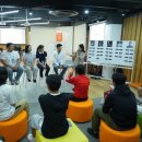 (유)피엠 이미지