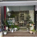 반석동로1 이미지