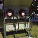 오산3리(공원)야외운동기구 | &lt;춘천시 신상야외놀이터ㅡ우두공원톡톡놀이터&gt;춘천시 봄내림놀이터3호/춘천 아이랑 갈만한곳/춘천 산책...