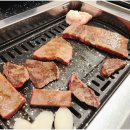 한솔숯불식당 이미지