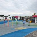 망상리조트 스낵카페 이미지